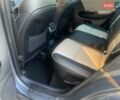 Сірий Кіа Sportage, об'ємом двигуна 1.6 л та пробігом 92 тис. км за 21500 $, фото 37 на Automoto.ua