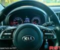 Киа Sportage 2018 в Сумах на Automoto.ua Серый Киа Sportage, объемом двигателя 1.6 л и пробегом 100 тыс. км за 16350 $, фото 10 на Automoto.ua