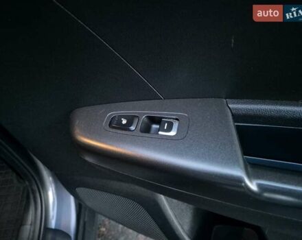 Серый Киа Sportage, объемом двигателя 1.69 л и пробегом 89 тыс. км за 17800 $, фото 17 на Automoto.ua