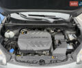 Серый Киа Sportage, объемом двигателя 2 л и пробегом 83 тыс. км за 23500 $, фото 20 на Automoto.ua