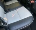 Сірий Кіа Sportage, об'ємом двигуна 1.6 л та пробігом 92 тис. км за 21500 $, фото 29 на Automoto.ua