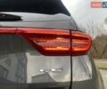 Сірий Кіа Sportage, об'ємом двигуна 1.6 л та пробігом 92 тис. км за 21500 $, фото 27 на Automoto.ua