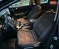 Серый Киа Sportage, объемом двигателя 1.69 л и пробегом 89 тыс. км за 17800 $, фото 11 на Automoto.ua