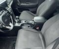Сірий Кіа Sportage, об'ємом двигуна 1.59 л та пробігом 65 тис. км за 16300 $, фото 6 на Automoto.ua