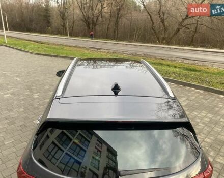 Сірий Кіа Sportage, об'ємом двигуна 1.6 л та пробігом 92 тис. км за 21500 $, фото 28 на Automoto.ua