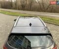 Сірий Кіа Sportage, об'ємом двигуна 1.6 л та пробігом 92 тис. км за 21500 $, фото 28 на Automoto.ua