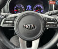 Серый Киа Sportage, объемом двигателя 1.59 л и пробегом 132 тыс. км за 16400 $, фото 32 на Automoto.ua