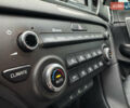 Серый Киа Sportage, объемом двигателя 1.59 л и пробегом 132 тыс. км за 16400 $, фото 20 на Automoto.ua