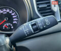 Серый Киа Sportage, объемом двигателя 1.69 л и пробегом 103 тыс. км за 17000 $, фото 79 на Automoto.ua