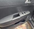 Серый Киа Sportage, объемом двигателя 1.7 л и пробегом 89 тыс. км за 17803 $, фото 6 на Automoto.ua