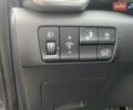 Сірий Кіа Sportage, об'ємом двигуна 1.6 л та пробігом 92 тис. км за 21500 $, фото 22 на Automoto.ua