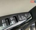 Сірий Кіа Sportage, об'ємом двигуна 1.6 л та пробігом 92 тис. км за 21500 $, фото 23 на Automoto.ua