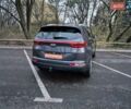 Серый Киа Sportage, объемом двигателя 1.69 л и пробегом 89 тыс. км за 17800 $, фото 5 на Automoto.ua