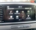 Сірий Кіа Sportage, об'ємом двигуна 1.6 л та пробігом 92 тис. км за 21500 $, фото 20 на Automoto.ua