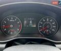Серый Киа Sportage, объемом двигателя 2.36 л и пробегом 114 тыс. км за 16999 $, фото 23 на Automoto.ua