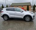 Серый Киа Sportage, объемом двигателя 2.36 л и пробегом 64 тыс. км за 19800 $, фото 3 на Automoto.ua