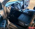 Киа Sportage 2018 в Сумах на Automoto.ua Серый Киа Sportage, объемом двигателя 1.6 л и пробегом 100 тыс. км за 16350 $, фото 5 на Automoto.ua