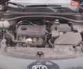 Серый Киа Sportage, объемом двигателя 1.59 л и пробегом 79 тыс. км за 18300 $, фото 7 на Automoto.ua