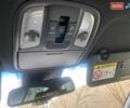 Сірий Кіа Sportage, об'ємом двигуна 1.6 л та пробігом 92 тис. км за 21500 $, фото 14 на Automoto.ua
