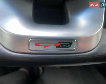 Сірий Кіа Sportage, об'ємом двигуна 1.6 л та пробігом 92 тис. км за 21500 $, фото 21 на Automoto.ua