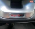 Сірий Кіа Sportage, об'ємом двигуна 1.6 л та пробігом 92 тис. км за 21500 $, фото 21 на Automoto.ua
