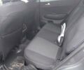 Серый Киа Sportage, объемом двигателя 1.59 л и пробегом 125 тыс. км за 18300 $, фото 5 на Automoto.ua
