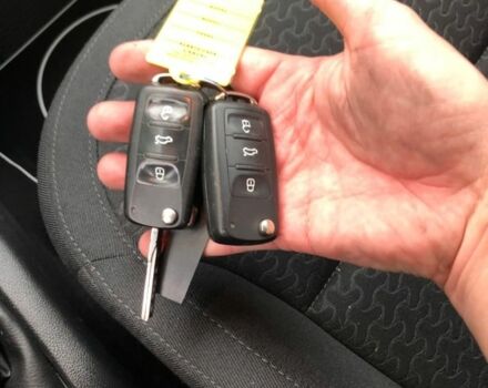 Серый Киа Sportage, объемом двигателя 2 л и пробегом 95 тыс. км за 6294 $, фото 10 на Automoto.ua