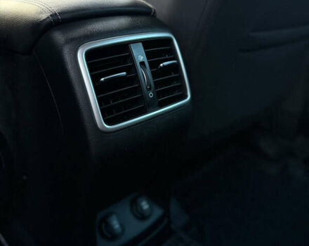 Сірий Кіа Sportage, об'ємом двигуна 1.59 л та пробігом 28 тис. км за 18100 $, фото 47 на Automoto.ua