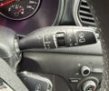 Серый Киа Sportage, объемом двигателя 1.6 л и пробегом 90 тыс. км за 21500 $, фото 70 на Automoto.ua
