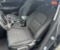 Сірий Кіа Sportage, об'ємом двигуна 1.59 л та пробігом 69 тис. км за 15400 $, фото 19 на Automoto.ua