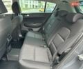 Киа Sportage 2019 в Киеве на Automoto.ua Серый Киа Sportage, объемом двигателя 1.59 л и пробегом 53 тыс. км за 16999 $, фото 35 на Automoto.ua