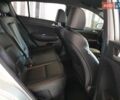 Серый Киа Sportage, объемом двигателя 2.36 л и пробегом 100 тыс. км за 3200 $, фото 10 на Automoto.ua
