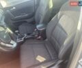 Серый Киа Sportage, объемом двигателя 1.6 л и пробегом 197 тыс. км за 16500 $, фото 10 на Automoto.ua