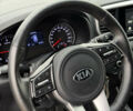 Серый Киа Sportage, объемом двигателя 1.6 л и пробегом 90 тыс. км за 21500 $, фото 47 на Automoto.ua