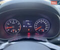 Серый Киа Sportage, объемом двигателя 1.59 л и пробегом 116 тыс. км за 17500 $, фото 11 на Automoto.ua