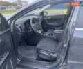 Серый Киа Sportage, объемом двигателя 1.59 л и пробегом 116 тыс. км за 17500 $, фото 9 на Automoto.ua
