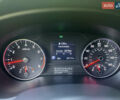 Серый Киа Sportage, объемом двигателя 2.36 л и пробегом 61 тыс. км за 15000 $, фото 7 на Automoto.ua