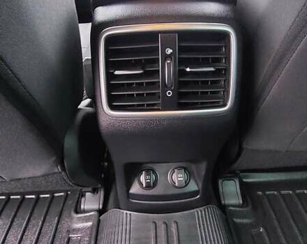 Серый Киа Sportage, объемом двигателя 1.59 л и пробегом 58 тыс. км за 17900 $, фото 24 на Automoto.ua