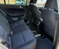 Серый Киа Sportage, объемом двигателя 1.6 л и пробегом 160 тыс. км за 19500 $, фото 6 на Automoto.ua