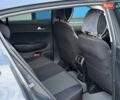 Серый Киа Sportage, объемом двигателя 1.59 л и пробегом 44 тыс. км за 18900 $, фото 16 на Automoto.ua