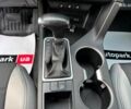 Серый Киа Sportage, объемом двигателя 1.6 л и пробегом 152 тыс. км за 16690 $, фото 20 на Automoto.ua
