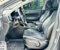 Серый Киа Sportage, объемом двигателя 1.6 л и пробегом 64 тыс. км за 17500 $, фото 12 на Automoto.ua