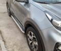 Серый Киа Sportage, объемом двигателя 1.59 л и пробегом 37 тыс. км за 20500 $, фото 6 на Automoto.ua