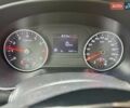 Серый Киа Sportage, объемом двигателя 1.59 л и пробегом 135 тыс. км за 19500 $, фото 17 на Automoto.ua
