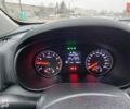 Серый Киа Sportage, объемом двигателя 1.59 л и пробегом 58 тыс. км за 17900 $, фото 25 на Automoto.ua