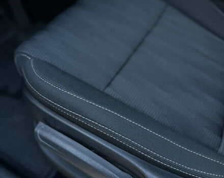 Сірий Кіа Sportage, об'ємом двигуна 1.59 л та пробігом 28 тис. км за 18100 $, фото 44 на Automoto.ua