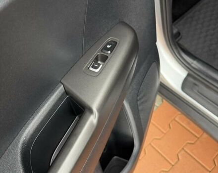 Серый Киа Sportage, объемом двигателя 1.6 л и пробегом 90 тыс. км за 21500 $, фото 62 на Automoto.ua