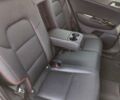 Сірий Кіа Sportage, об'ємом двигуна 1.59 л та пробігом 74 тис. км за 20500 $, фото 29 на Automoto.ua