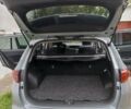 Сірий Кіа Sportage, об'ємом двигуна 1.59 л та пробігом 68 тис. км за 16900 $, фото 20 на Automoto.ua