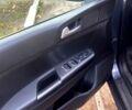 Сірий Кіа Sportage, об'ємом двигуна 1.6 л та пробігом 126 тис. км за 20500 $, фото 6 на Automoto.ua